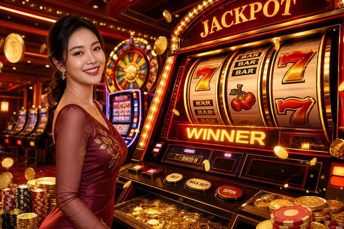 pp6x ဂိမ်းပေးသွင်းသူများ Slots အမြောက်အများ