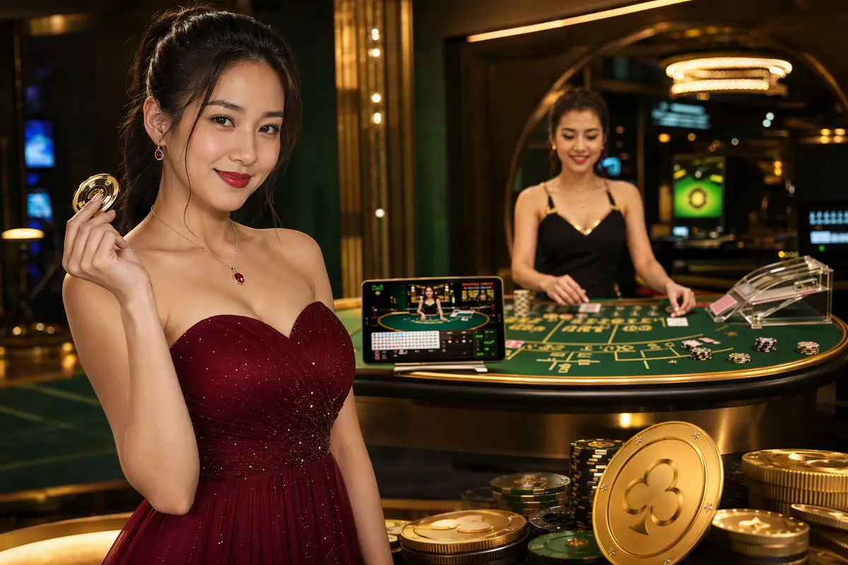 pp6x KBZPay Wave Money AYA Pay ငွေထုတ်ခြင်း