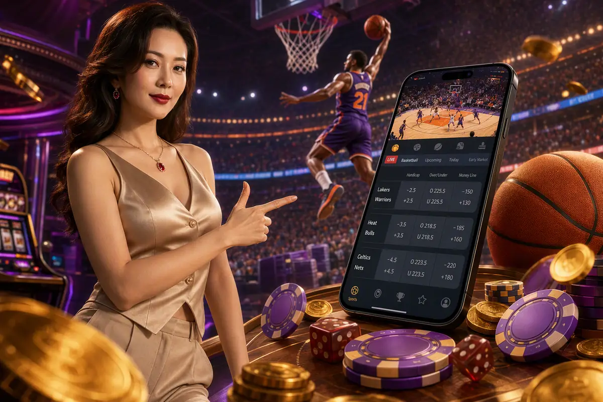 pp6x ကစားပြီးနောက် ငွေထုတ်ခြင်းနှင့် ဘောနပ်စ်