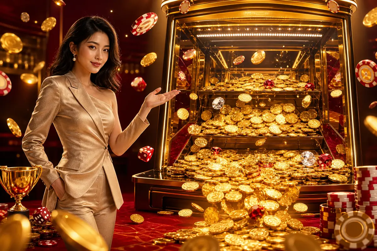 pp6x KBZPay Wave Money ငွေသွင်းငွေထုတ်