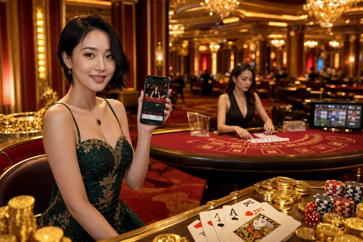 pp6x KBZPay Wave Money ငွေသွင်းထုတ်ခြင်း