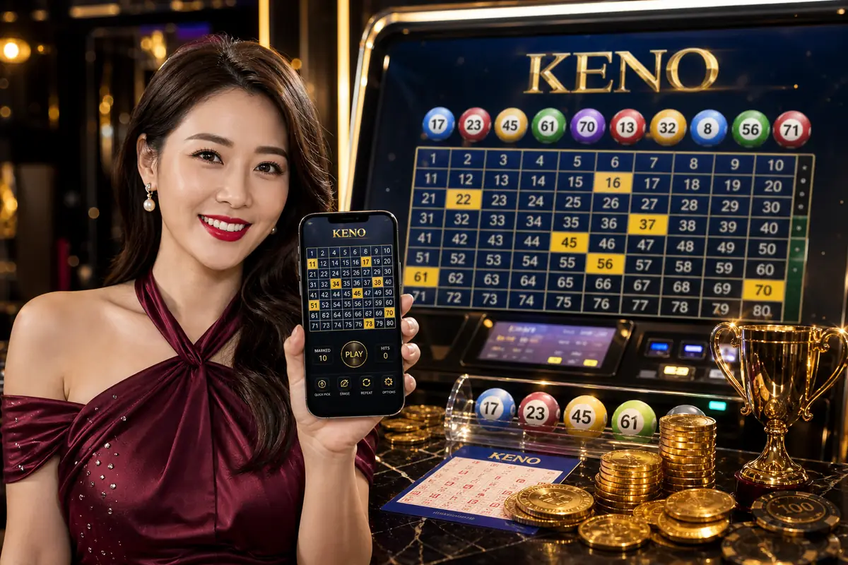 pp6x KBZPay ငွေသွင်းထုတ်ခြင်း